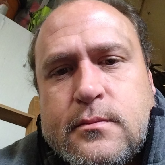 Meet your Posher, Cory - Picture 1 of 1